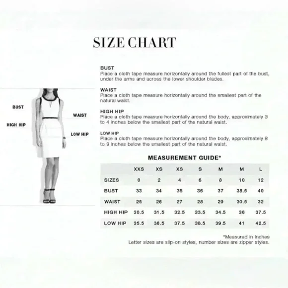 🆕Scorpio Sol Silver and Purple Leggings High Waist Stretch - Picture 9 of 16